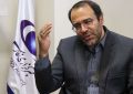 اصلاح نظام مالیاتی تنها راهکار جبران کسری بودجه بدون ایجاد تورم است اصلاح نظام مالیاتی تنها راهکار جبران کسری بودجه بدون ایجاد تورم است