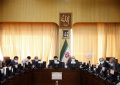 موافقت کمیسیون‌ برنامه با افزایش ۲۵ درصدی حقوق‌ها در سال ۱۴۰۰