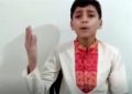 پشت پرده جنجال پر سروصدای نوه استاد شجریان پشت پرده جنجال پر سروصدای نوه استاد شجریان