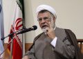 وقتی علما و نخبگان حاشیهنشین میشوند وقتی علما و نخبگان حاشیهنشین میشوند