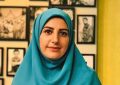 مجری برنامه جنجالی شبکه دو ممنوع التصویر شد؟ مجری برنامه جنجالی شبکه دو ممنوع التصویر شد؟