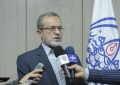 دیوان عدالت اداری نباید به محتوای علمی ورود کند