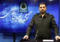 دستور ویژه فرمانده ناجا برای پیگیری سیلی خوردن سرباز راهور