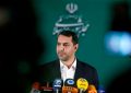 یارانه نقدی سال ۱۴۰۰ در دو سقف پرداخت میشود یارانه نقدی سال ۱۴۰۰ در دو سقف پرداخت میشود