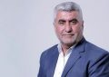 ورناصری با اشاره به اعلام وصول سوال ملی خود از وزیر نفت مطرح کرد ضرورت ایمن‌سازی خطوط انتقال گازهای ترش/مخالفت با واگذاری شرکت ملی حفاری ایران