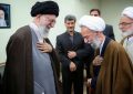 پیام تسلیت رهبر انقلاب درپی درگذشت آیتالله مصباح یزدی حضرت آیتالله خامنهای در پیامی درگذشت عالم ربانی، فقیه و حکیم مجاهد، آیت الله مصباح یزدی را تسلیت گفتند. پیام تسلیت رهبر انقلاب درپی درگذشت آیتالله مصباح یزدی حضرت آیتالله خامنهای در پیامی درگذشت عالم ربانی، فقیه و حکیم مجاهد، آیت الله مصباح یزدی را تسلیت گفتند.