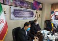 مجوز جذب ۱۲ هزار نیرو در آموزش و پرورش استثنایی مجوز جذب ۱۲ هزار نیرو در آموزش و پرورش استثنایی