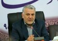 آخرین وضعیت اعلام محدودیت‌ کرونایی خوزستان در هفته جاری اعلام شد