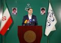 عوارض خروج از کشور در سال آینده ۴۰۰ هزار تومان خواهد بود