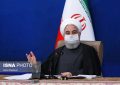 تکذیب ادعای ابتلای رئیس جمهوری به کرونا