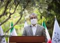 پیشنهاد شورای نگهبان به مجلس برای تعویق انتخابات شوراها پیشنهاد شورای نگهبان به مجلس برای تعویق انتخابات شوراها