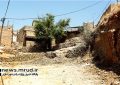رییس بنیاد مسکن انقلاب اسلامی: تعدادی از واحدهای مسکونی جابهجا شده مناطق پرخطر مسجدسلیمان تا پایان امسال تحویل میشود رییس بنیاد مسکن انقلاب اسلامی: تعدادی از واحدهای مسکونی جابهجا شده مناطق پرخطر مسجدسلیمان تا پایان امسال تحویل میشود