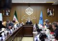 حذف دفترچه تامین اجتماعی از اول اسفند حذف دفترچه تامین اجتماعی از اول اسفند