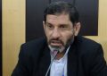 کارخانه لاستیک گتوند درصورت تکمیل برای ۲هزار نفر اشتغالزایی دارد کارخانه لاستیک گتوند درصورت تکمیل برای ۲هزار نفر اشتغالزایی دارد