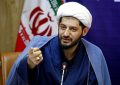 مسئولین فاسد بیش از هر چیزی از رسانه ها میترسند مسئولین فاسد بیش از هر چیزی از رسانه ها میترسند