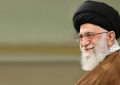 موافقت رهبری با عفو مجازات تعدادی از محکومان موافقت رهبری با عفو مجازات تعدادی از محکومان