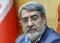 وزیر کشور دستور شروع روند انتخابات شوراهای اسلامی شهر و روستا را صادر کرد وزیر کشور دستور شروع روند انتخابات شوراهای اسلامی شهر و روستا را صادر کرد