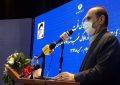 جاده مسجدسلیمان به اندیکا بهسازی میشود جاده مسجدسلیمان به اندیکا بهسازی میشود