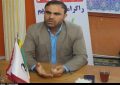 امیدآفرینی و انتخابات پرشور اولویت بسیج رسانه در خوزستان است امیدآفرینی و انتخابات پرشور اولویت بسیج رسانه در خوزستان است