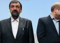 محسن رضایی جایگزین قالیباف میشود؟ / بحث جنجالی انتخابات ۱۴۰۰ درکلاب هاوس محسن رضایی جایگزین قالیباف میشود؟ / بحث جنجالی انتخابات ۱۴۰۰ درکلاب هاوس