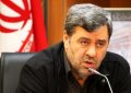 نتیجه انتخابات شورای شهر اهواز در انتظار تأیید هیئت نظارت است نتیجه انتخابات شورای شهر اهواز در انتظار تأیید هیئت نظارت است