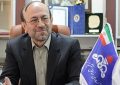 فعلا "فکری" نمیتواند به سه بازیکن خاطی اعتماد کند فعلا “فکری” نمیتواند به سه بازیکن خاطی اعتماد کند