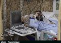 کرونا در شدیدترین وضع ممکن قرار دارد؛ بیمارستانهای خصوصی خوزستان چرا پشت مردم را خالی کردند؟ کرونا در شدیدترین وضع ممکن قرار دارد؛ بیمارستانهای خصوصی خوزستان چرا پشت مردم را خالی کردند؟