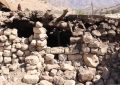 مدارس مناطق زلزله زده هر چه سریعتر بازسازی شوند