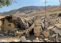 جزئیات مصوبات دولت برای زلزله‌زدگان اندیکا/ بیش از ۱۹۵۰ واحد بازسازی و ۹۸۰ واحد مسکونی احداث می‌شود
