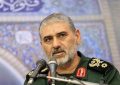 فرمانده سپاه ولی‌عصر (عج) خوزستان: مشکلات اسکان و اشتغال مردم زلزله‌زده اندیکا حل شود