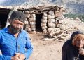 ساخت منازل زلزله زده اندیکا تا یک ماه آینده/ ارائه تسهیلات ویژه برای واحدهای احداثی