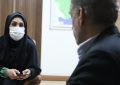 خبرنگار سوتزن خوزستانی: هدفم مبارزه با رانت و فساد بود/ به دنبال ارائه یک الگوی عدالتخواهی صحیح هستیم خبرنگار سوتزن خوزستانی: هدفم مبارزه با رانت و فساد بود/ به دنبال ارائه یک الگوی عدالتخواهی صحیح هستیم