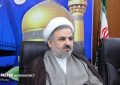 باند سارقان مسلح منازل و خودرو در خوزستان شناسایی و دستگیری شدند