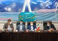 ایجاد جاده های ارتباطی، شهرستان لالی را از بن بست نجات می دهد