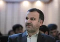 خوزستان در معرض سوش اومیکرون است خوزستان در معرض سوش اومیکرون است