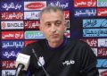 کمالوند خواستار جدایی از نفت مسجد سلیمان شد کمالوند خواستار جدایی از نفت مسجد سلیمان شد