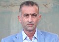 کمالوند: روی قولم هستم کمالوند: روی قولم هستم