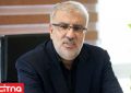 اختصاص ۱۵ لیتر بنزین ۱۵۰۰ تومانی به هر کارت ملی