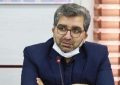 در بارندگی پیش رو کمترین آسیب به مردم برسد / مدیران حق خروج از خوزستان را ندارند