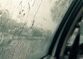 برف و باران در راه خوزستان؛ دمای هوا ۱۰ درجه کاهش مییابد برف و باران در راه خوزستان؛ دمای هوا ۱۰ درجه کاهش مییابد