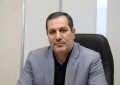 آموزش‌و‌پرورش واقعا می‌خواهد قبرستان‌گردی و بهشت‌زهرا گردی راه بیندازد!