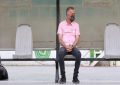 پرونده فراز در مسجدسلیمان بسته شد/رقابت رحمتی و فکری برای نیمکت نفت پرونده فراز در مسجدسلیمان بسته شد/رقابت رحمتی و فکری برای نیمکت نفت