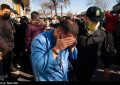 ۱۹۸۵ محکوم تحت تعقیب در استان خوزستان دستگیر شدند ۱۹۸۵ محکوم تحت تعقیب در استان خوزستان دستگیر شدند