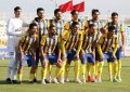 مربی شهرخودرو: برد مقابل نفت مسجدسلیمان برای ما حیاتی است