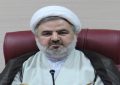 برخورد قاطع باعوامل قتل زن جوان اهوازی برخورد قاطع باعوامل قتل زن جوان اهوازی