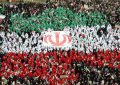 دعوت از خوزستانی های انقلابی برای راهپیمایی یوم الله ۲۲ بهمن