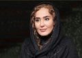 درگذشت ناگهانی بازیگر مشهور سینمای ایران/ علت فوت به روایت خبرگزاری قوه قضاییه: خودکشی درگذشت ناگهانی بازیگر مشهور سینمای ایران/ علت فوت به روایت خبرگزاری قوه قضاییه: خودکشی