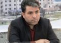 رضا  رضایی فاضل فرماندار مسجدسلیمان شد.