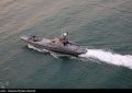 شناور باری حامل کالای قاچاق در سواحل ماهشهر توقیف شد شناور باری حامل کالای قاچاق در سواحل ماهشهر توقیف شد