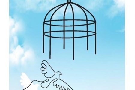 زندانی جرائم غیرعمد زندان‌های استان‌های خوزستان چشم انتظار آزادی هستند
